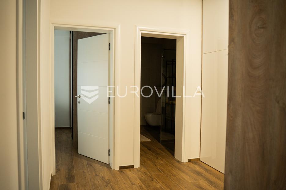 Apartmán Na predaj -  Vukovar