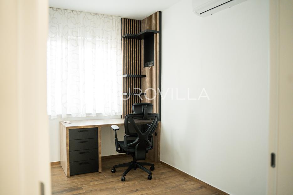 Apartmán Na predaj -  Vukovar