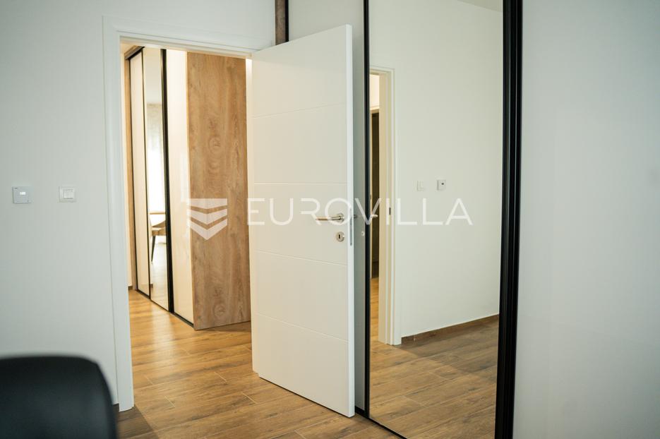 Apartmán Na predaj -  Vukovar