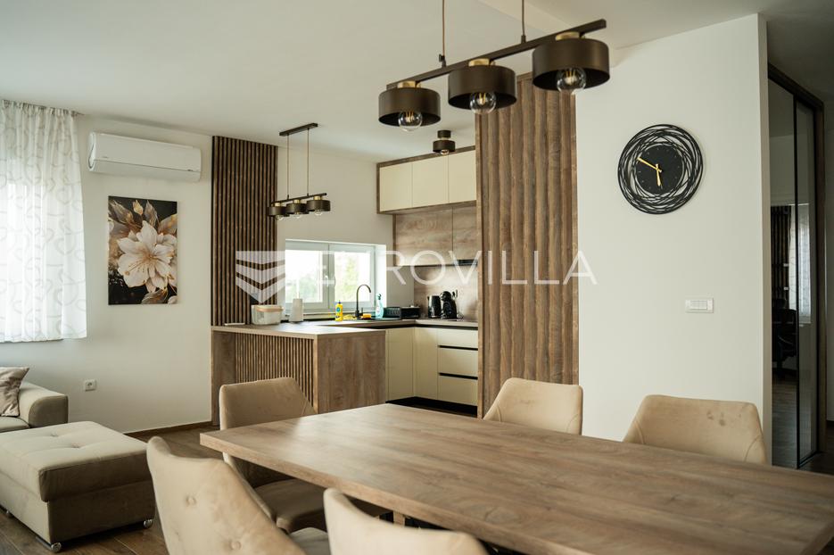 Apartmán Na predaj -  Vukovar
