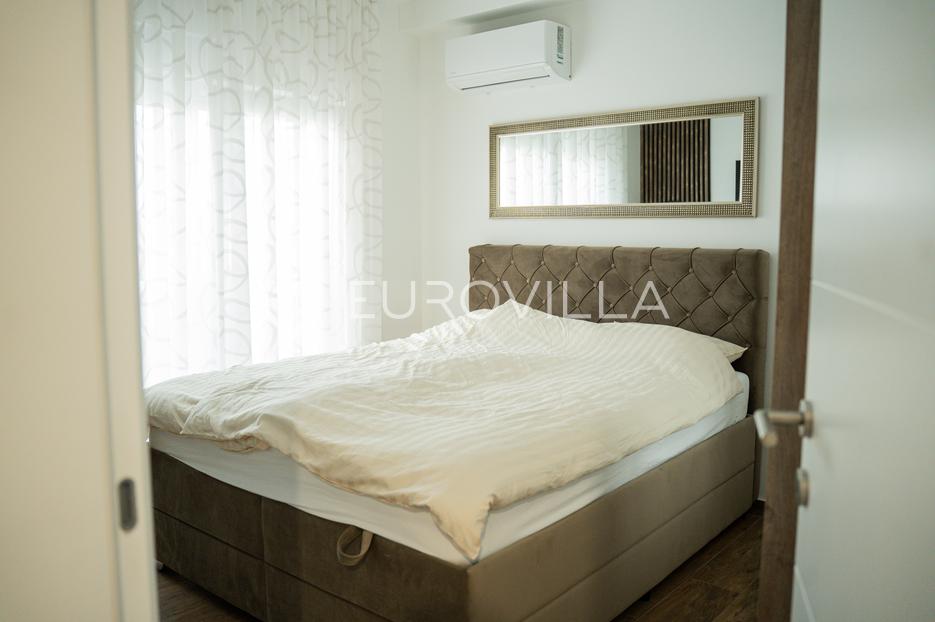 Apartmán Na predaj -  Vukovar
