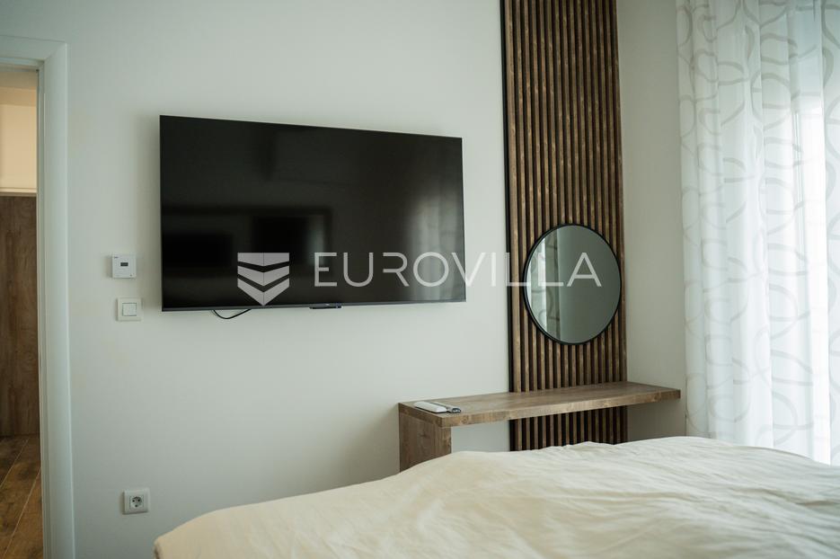 Apartmán Na predaj -  Vukovar