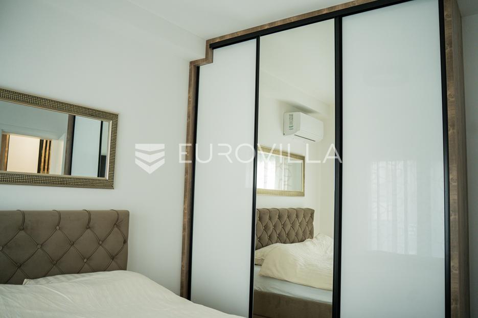 Apartmán Na predaj -  Vukovar