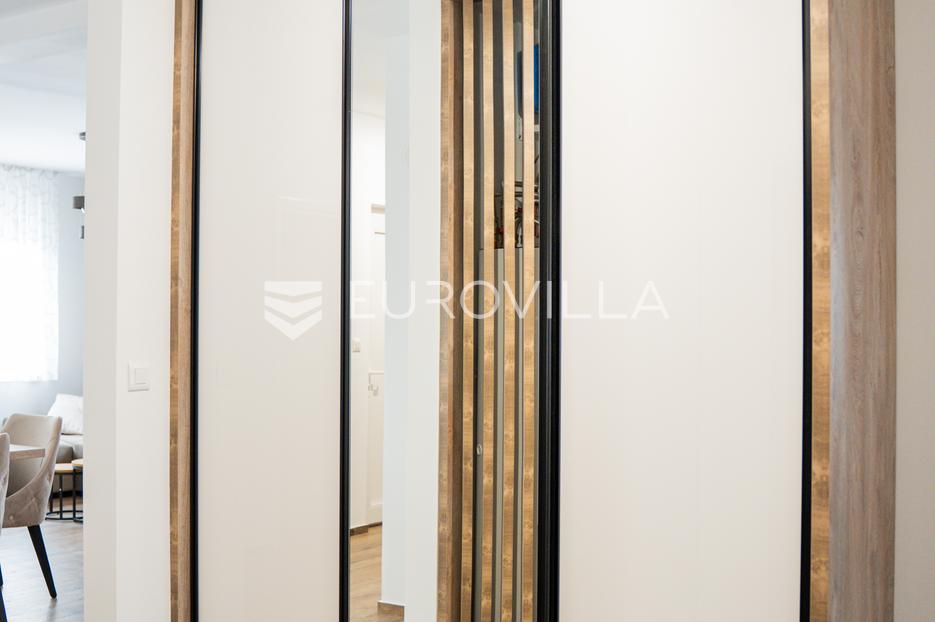 Apartmán Na predaj -  Vukovar