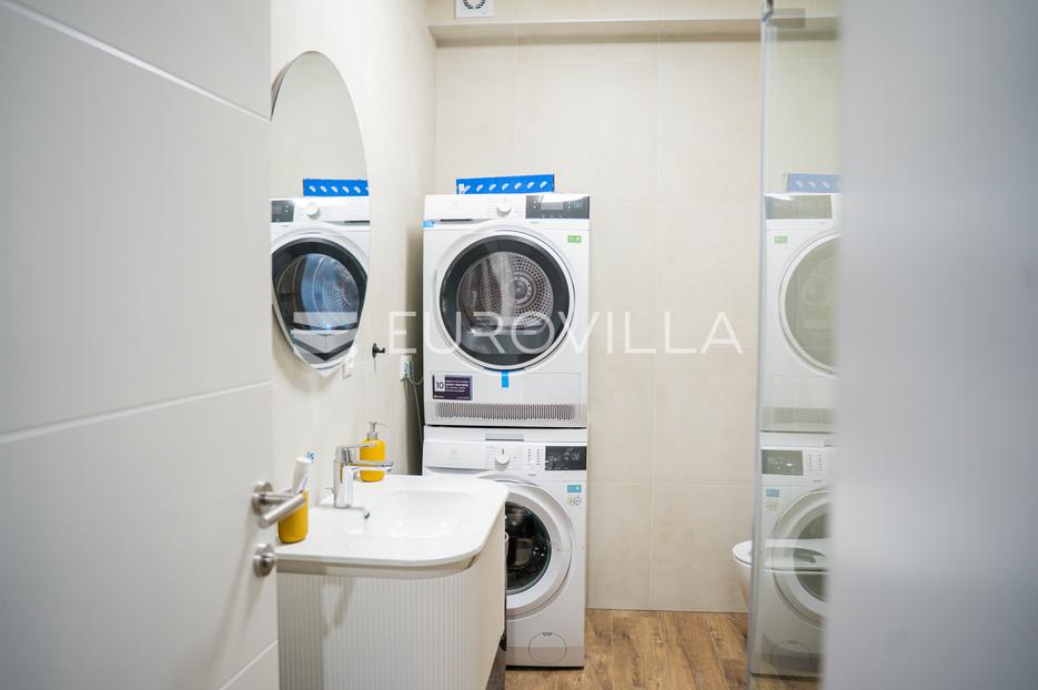 Apartmán Na predaj -  Vukovar