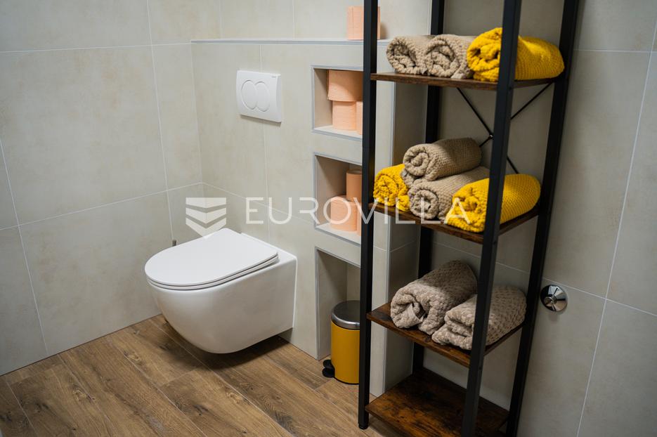 Apartmán Na predaj -  Vukovar