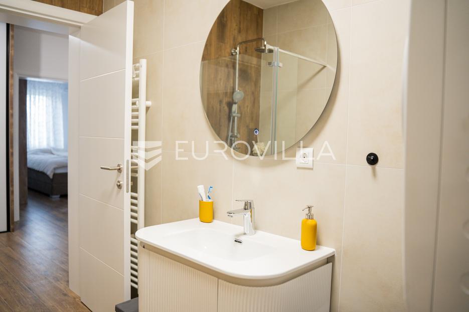 Apartmán Na predaj -  Vukovar