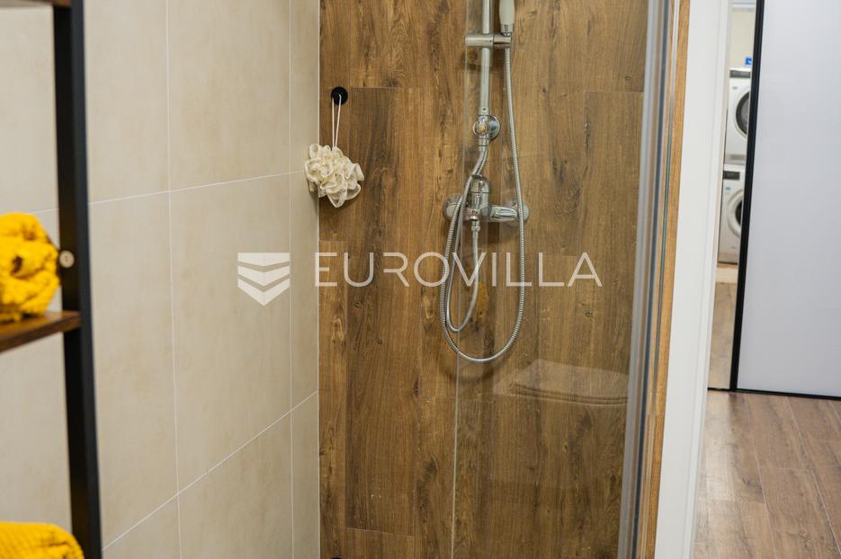 Apartmán Na predaj -  Vukovar