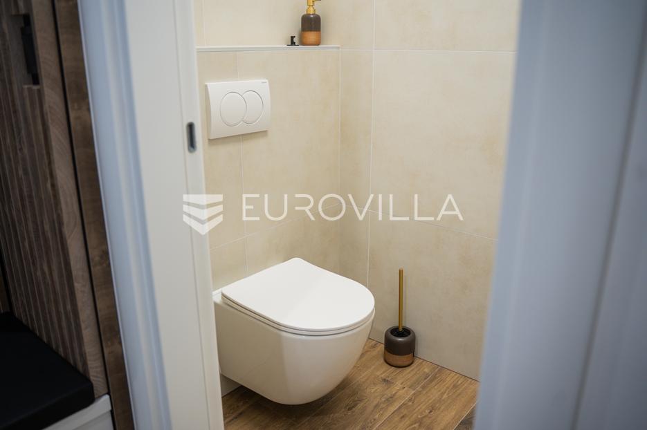 Apartmán Na predaj -  Vukovar