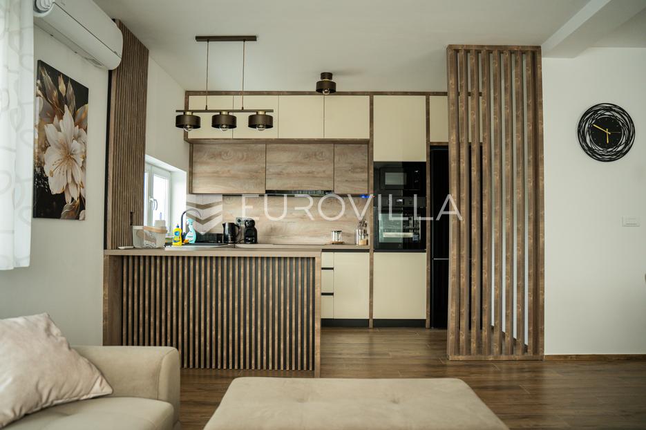 Apartmán Na predaj -  Vukovar