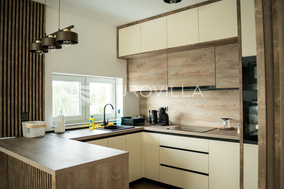 Apartmán Na predaj -  Vukovar
