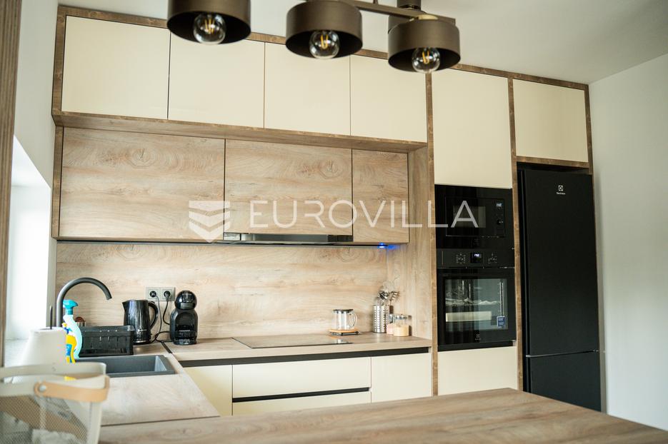 Apartmán Na predaj -  Vukovar