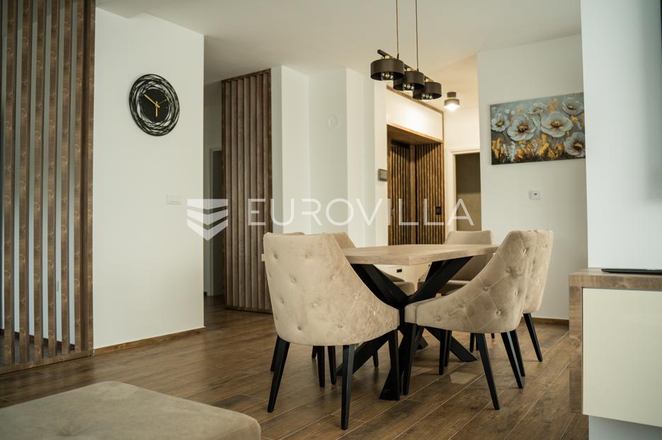 Apartmán Na predaj -  Vukovar
