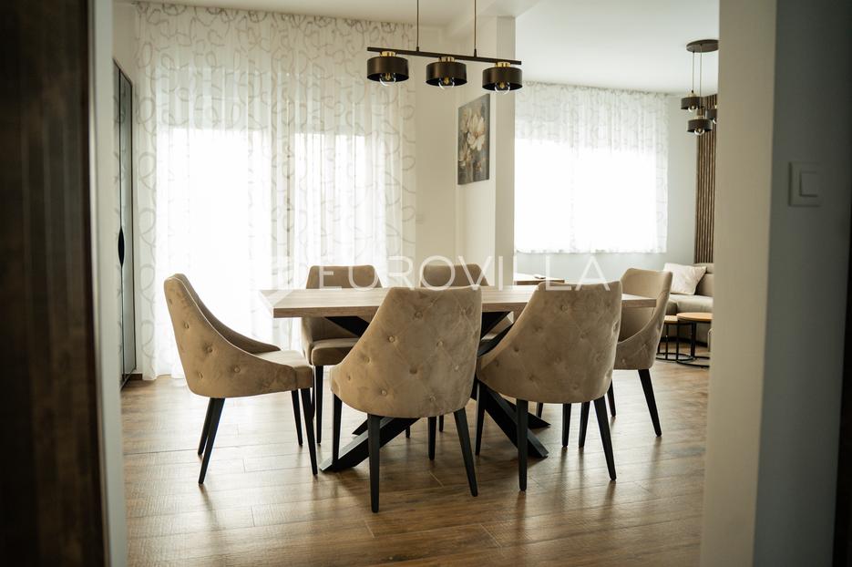 Apartmán Na predaj -  Vukovar