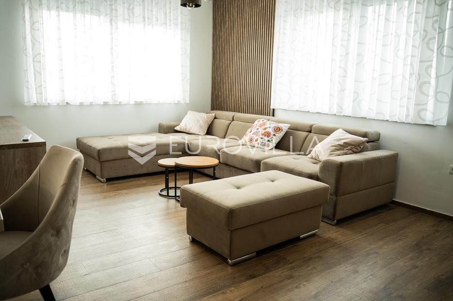 Apartmán Na predaj -  Vukovar