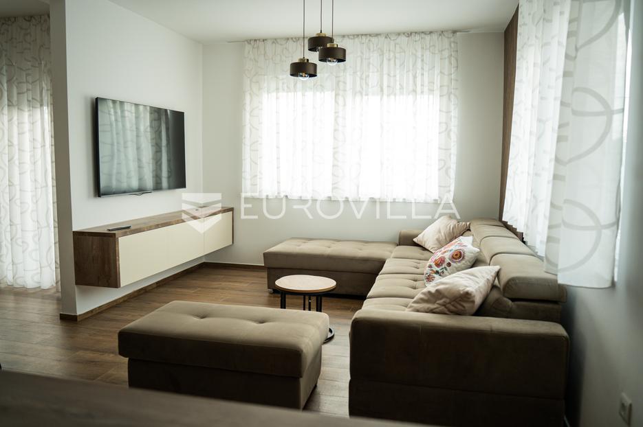 Apartmán Na predaj -  Vukovar