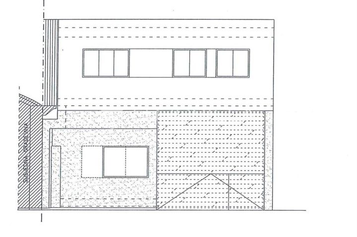 Apartment Zu verkaufen - Istarska Pula - foto 2/5