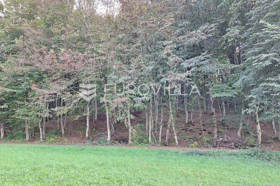 Terreno In vendita - Karlovačka Bosiljevo - foto 2/4