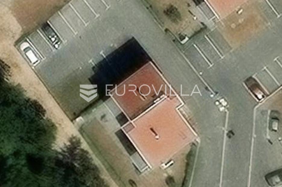 Stan Na prodaju - Viškovo - foto 1/1