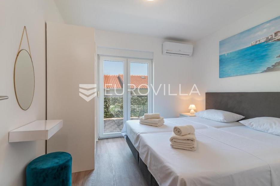 Stan Na prodaju -  Trogir - Okolica