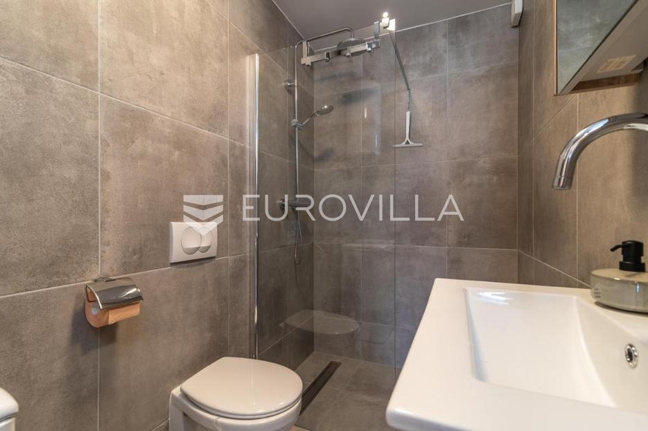 Stan Na prodaju -  Trogir - Okolica