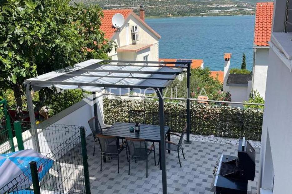 Stan Na prodaju -  Trogir - Okolica