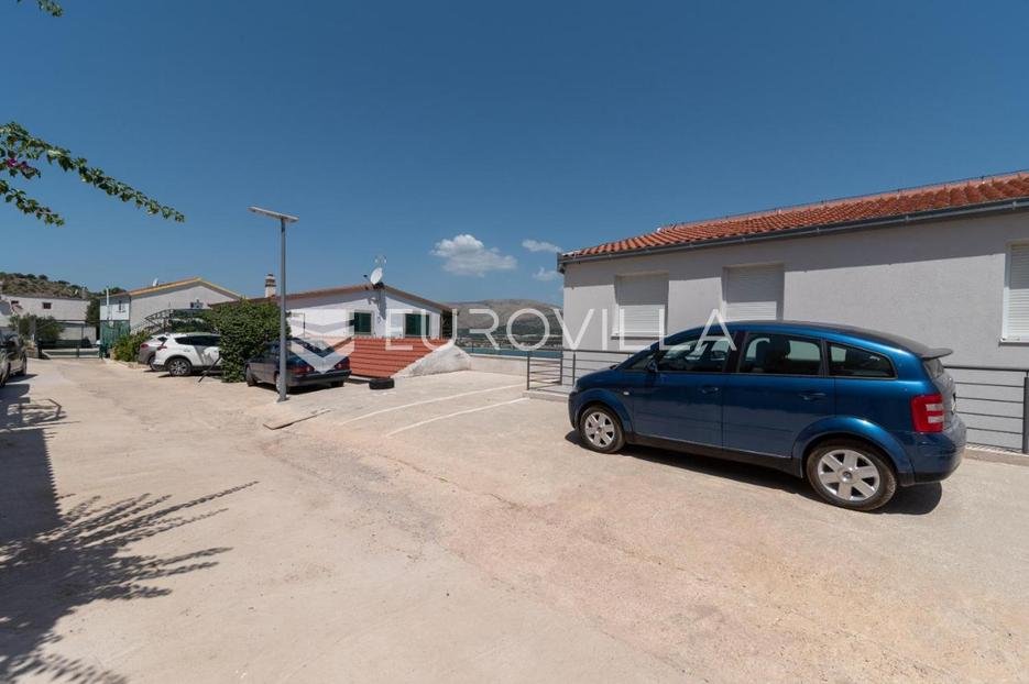 Appartamento Da affittare - Splitsko-dalmatinska Trogir - Okolica