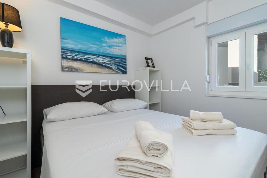 Stan Na prodaju -  Trogir - Okolica
