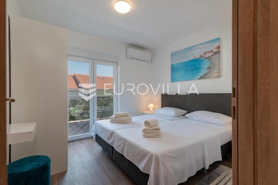 Stan Na prodaju -  Trogir - Okolica