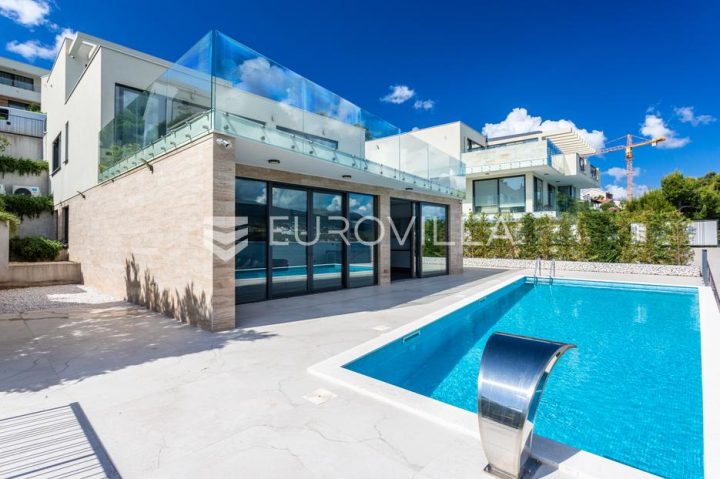 Maison à vendre 326 m² – Okrug Donji