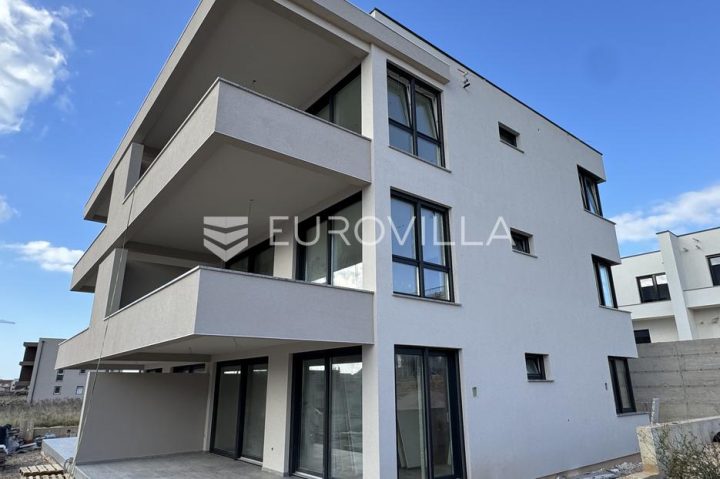 Appartamento In vendita - Zadarska Povljana - foto 3/14