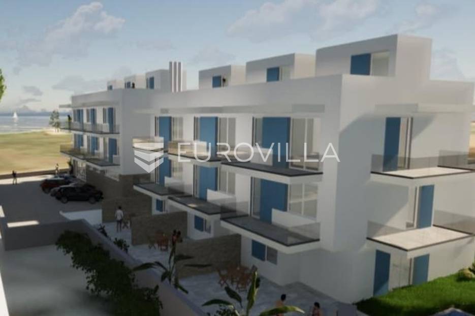 Casa In vendita - Privlaka - foto 3/5