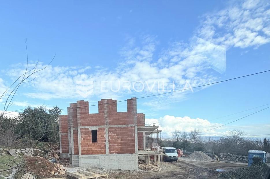 Flat For sale - Primorsko-goranska Rijeka