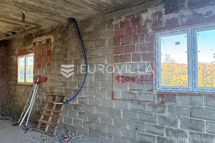 Dom na predaj 300 m² – Cetingrad