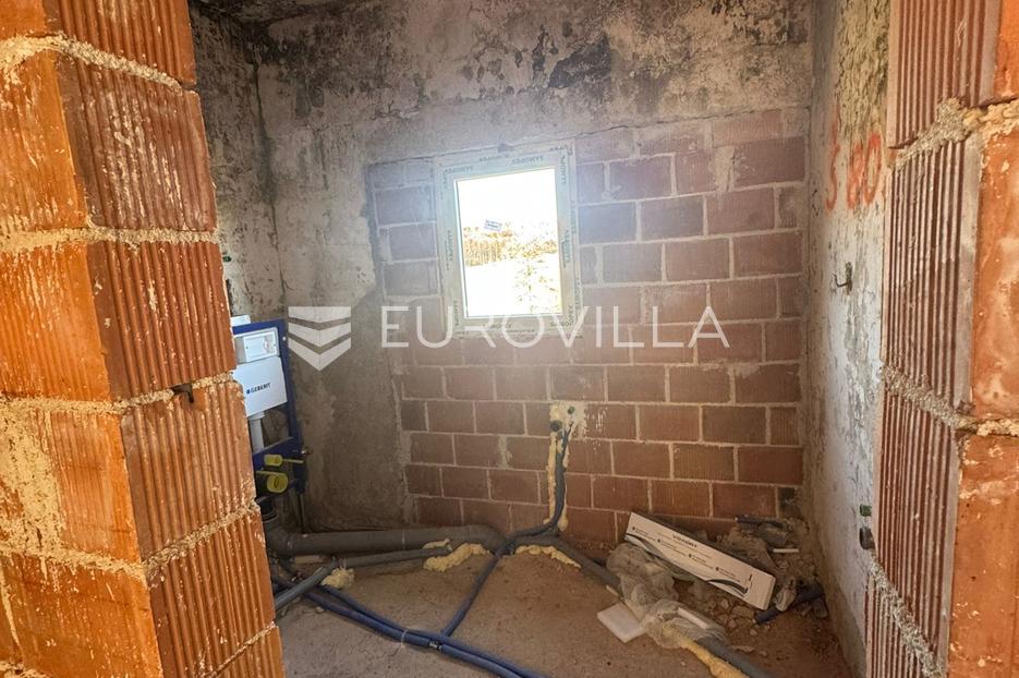 Dům Na prodej - Karlovačka Cetingrad - foto 2/6