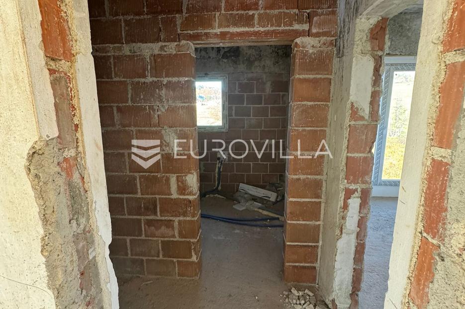 Dům Na prodej - Karlovačka Cetingrad - foto 4/6