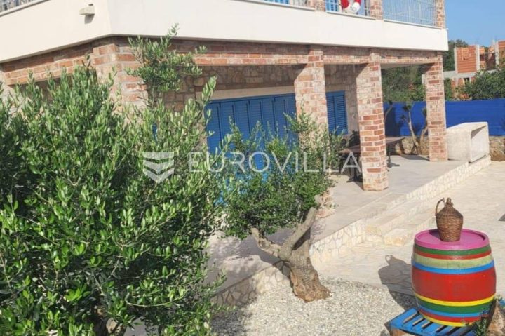 House For sale - Zadarska Pašman - foto 4/17