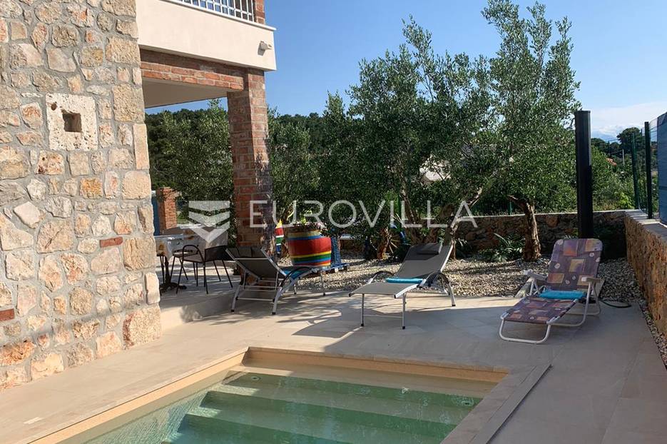 House For sale -  Pašman