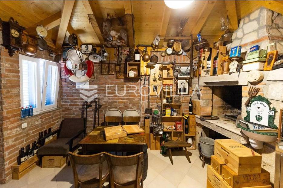 House For sale -  Pašman
