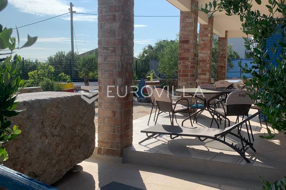 House For sale -  Pašman
