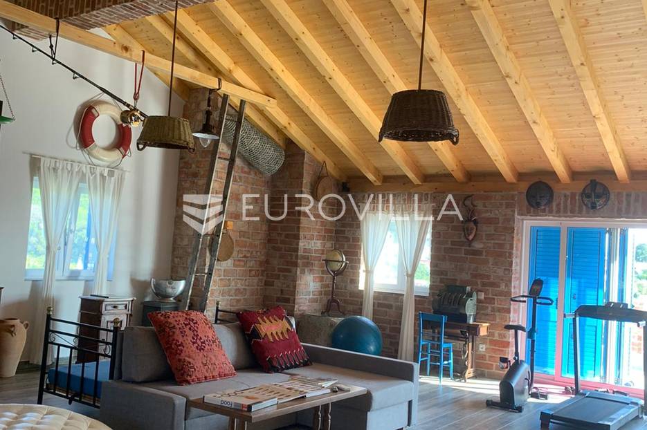 House For sale -  Pašman