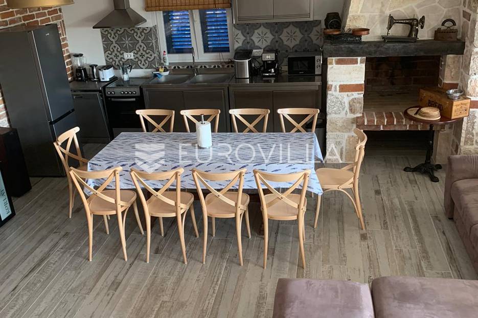 House For sale -  Pašman