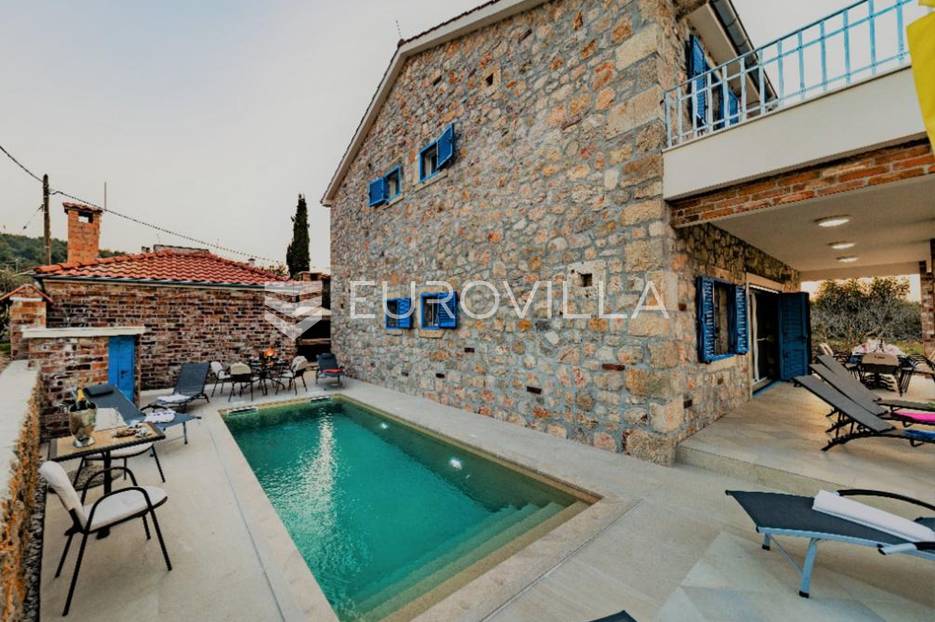 House For sale -  Pašman