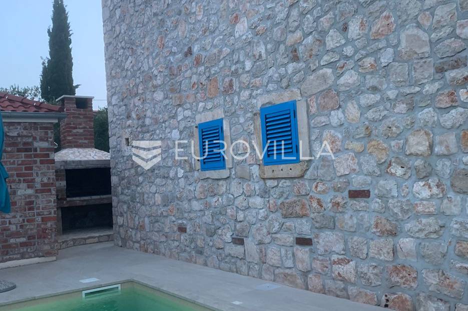 House For sale - Pašman - foto 2/17