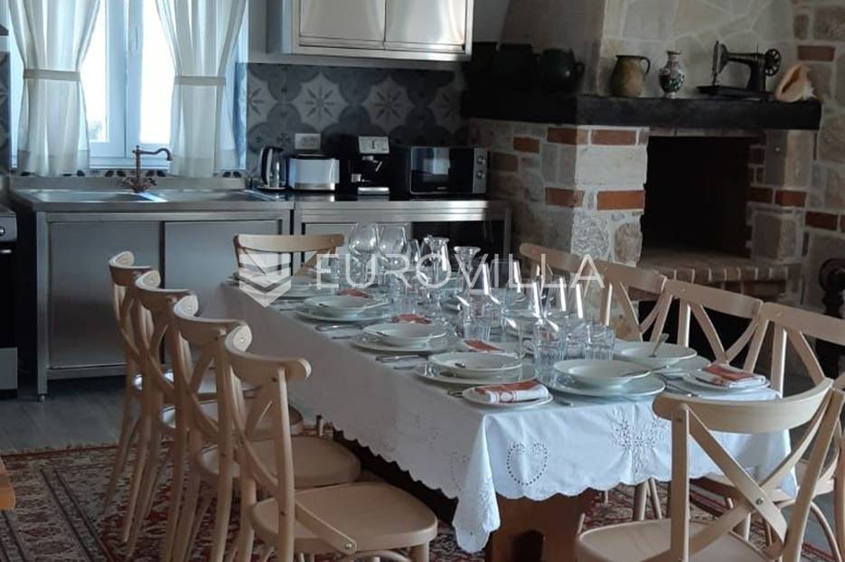 House For sale - Pašman - foto 3/17