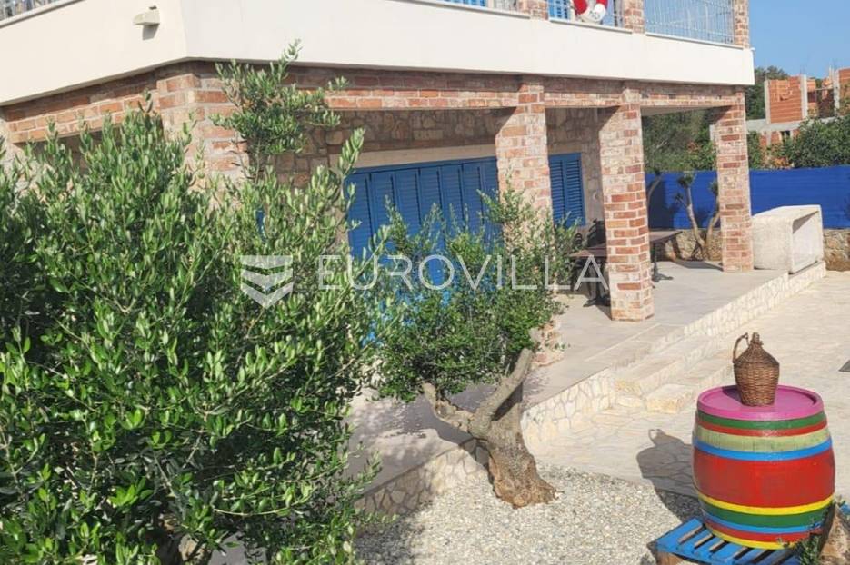 House For sale - Pašman - foto 4/17