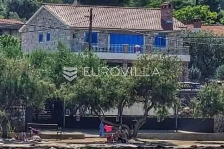 House For sale - Pašman - foto 5/17