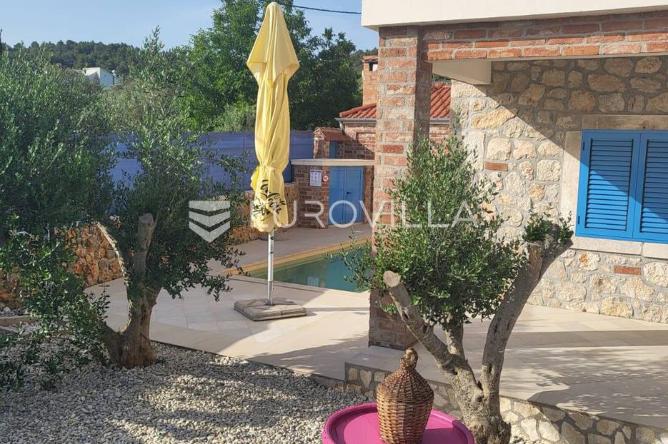 House For sale -  Pašman