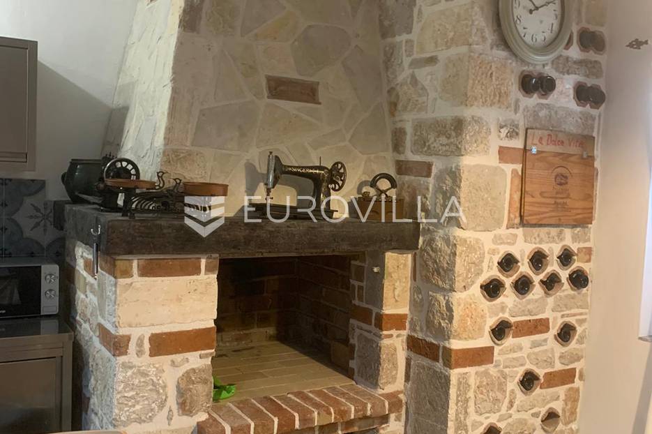 House For sale -  Pašman