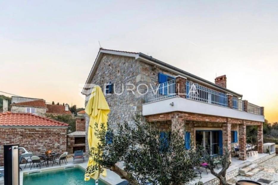 House For sale -  Pašman